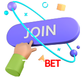 Junte-se ao cassino 7700Bet hoje mesmo