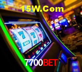 7700Bet,7700Bet App