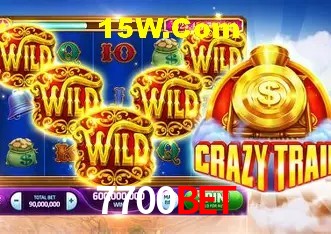 7700Bet - Login Cassino Games Site - 7700Bet App