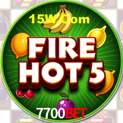 Jogo Spaceman 7700Bet