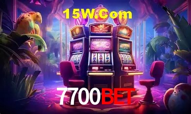 Experimente o Login Seguro Premium no 7700Bet
