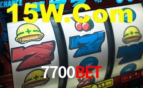 Player Reviews 7700Bet