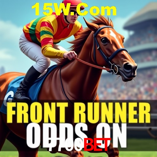 Descubra o Mundo do Cassino Online com 7700Bet
