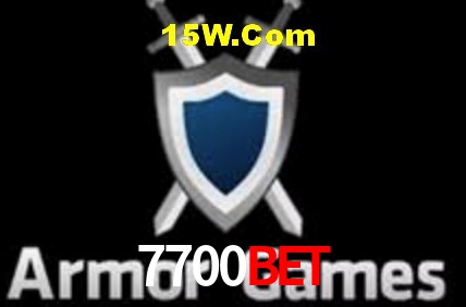 Ofertas Imperdíveis na 7700Bet: Promoções e Bônus Que Valem a Pena