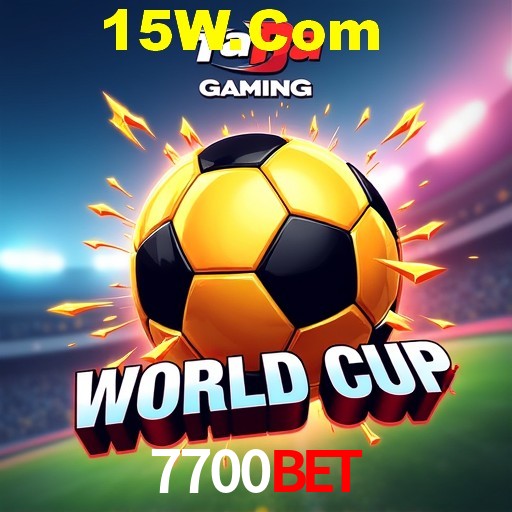 A Revolução dos Aplicativos de Jogos no 7700Bet