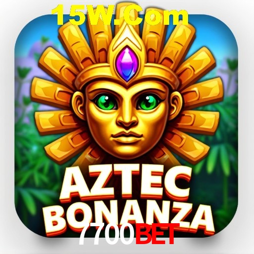 A Emoção da Loteria na 7700Bet: Uma Chance de Mudança de Vida