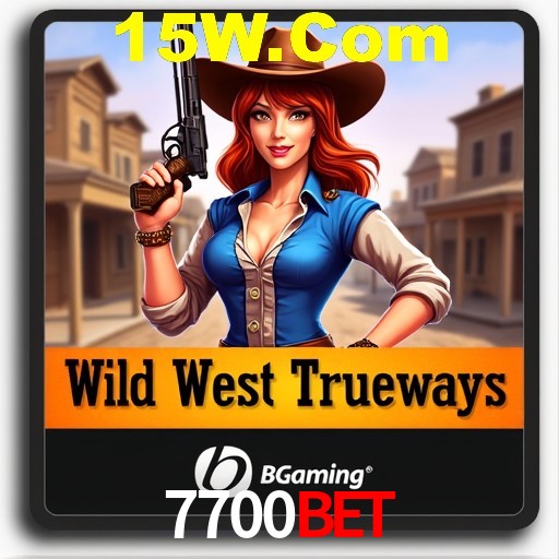 Jogos Exclusivos 7700Bet