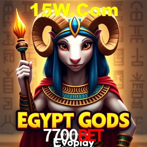 PIX Instantâneo 7700Bet