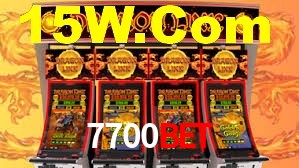 Sports Statistics 7700Bet