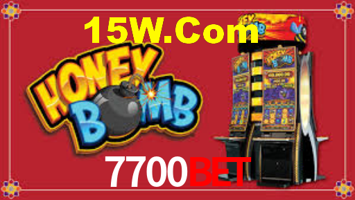 Blackjack Table 7700Bet