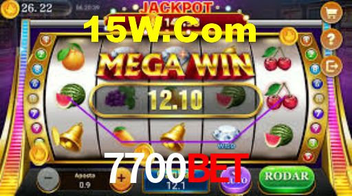 Roulette Table 7700Bet