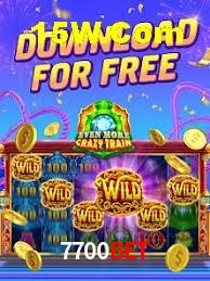 Flash Promotion 7700Bet