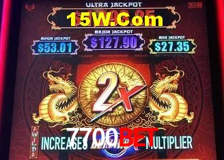 Sistemas de Segurança 7700Bet