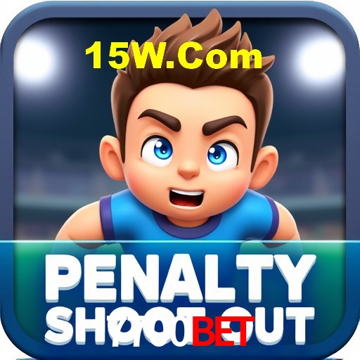 Estratégias Crash Games 7700Bet