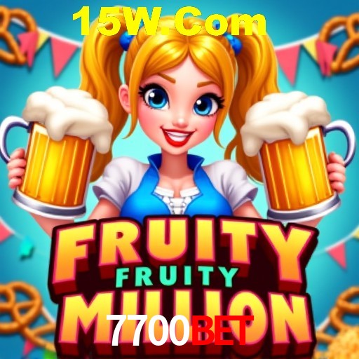 Inovações de Jogos na 7700Bet: O Futuro das Experiências Interativas