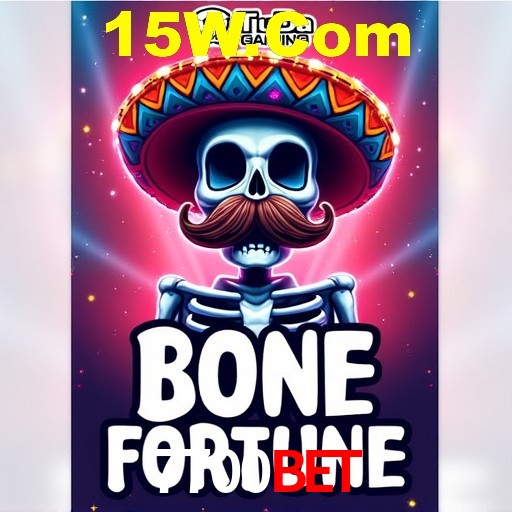 A Emoção da Loteria na 7700Bet: Uma Chance de Mudança de Vida