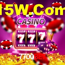 Spaceman Game 7700Bet