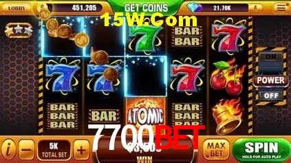 7700Bet,7700Bet App