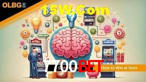 Security Systems 7700Bet