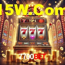 Game Statistics 7700Bet