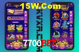 Secure Login 7700Bet