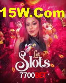 Instant EasyPaisa 7700Bet