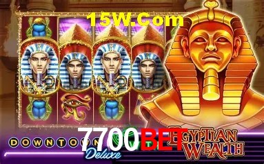 Gates of Olympus 7700Bet