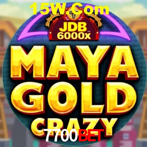 Desvendando o Mundo dos Jogos Virtuais na 7700Bet
