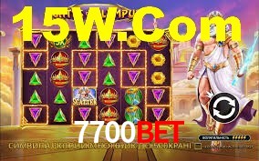 Crash Games Statistics 7700Bet