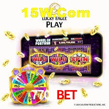 Quick Registration 7700Bet