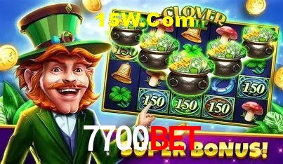 7700Bet