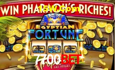 Diretório de Jogos 7700Bet