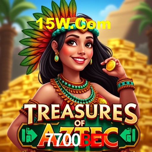 Estatísticas Esportivas 7700Bet