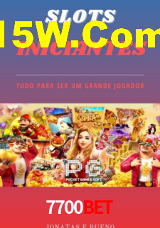 Exclusive Games 7700Bet