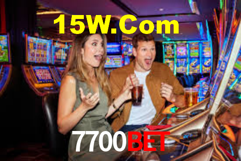 Premium Interface 7700Bet