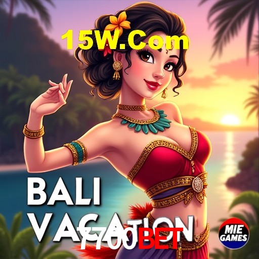 Casino VIP 7700Bet