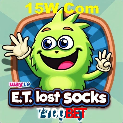 7700Bet App