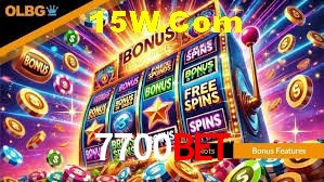Account Benefits 7700Bet
