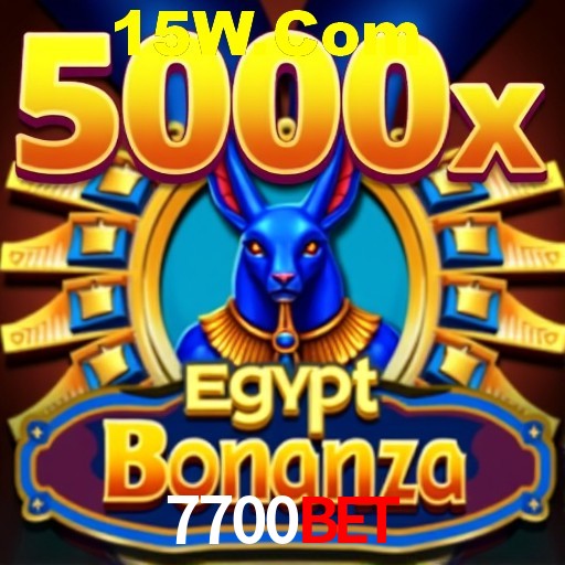 7700Bet