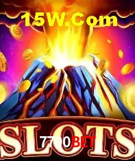 7700Bet,7700Bet App