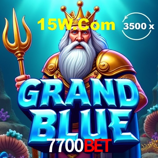 Apostas de Tênis 7700Bet