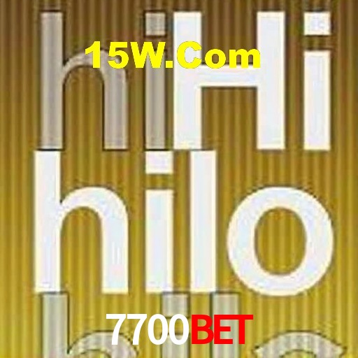 Apostas de Basquete 7700Bet