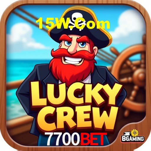 Jogo Aviator 7700Bet