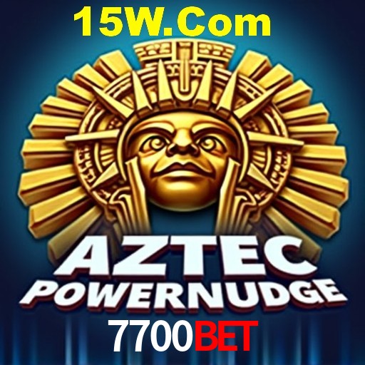 Descubra a Magia dos Jogos de Arcade no 7700Bet