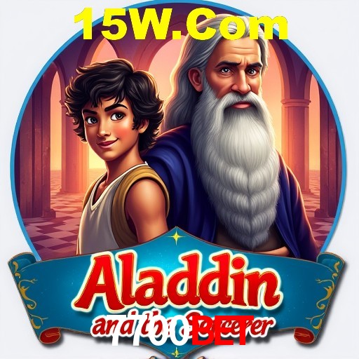 A Revolução dos Aplicativos de Jogos no 7700Bet