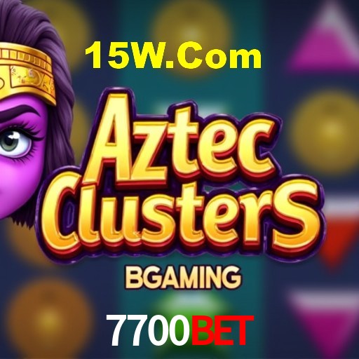 Casino Ao Vivo 7700Bet