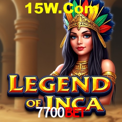 Desvendando o Mundo dos Jogos Virtuais na 7700Bet