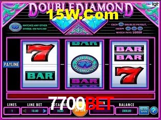 7700Bet