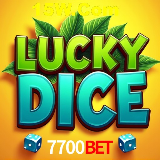APP oficial da 7700Bet para mobile