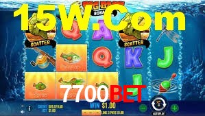 Crash Games Strategies 7700Bet